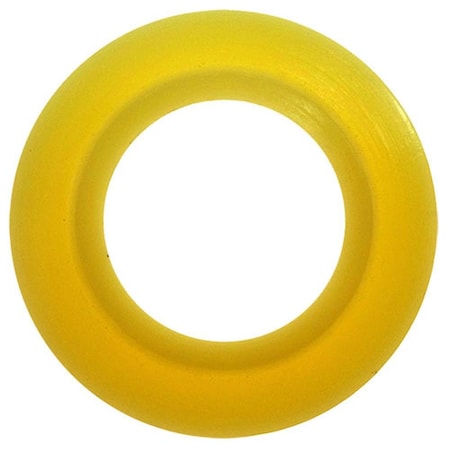 Aftermarket Plastic Washer Fits Capello Quasar WN-01083900-PEX